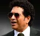 Sachin tendulkar welcomes rafel jet fighters