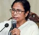 Ready to go to jail also says Mamata Banerjee