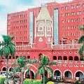 Odisha High Court Rulling on Rapes