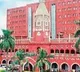 Odisha High Court Rulling on Rapes