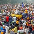Open Letter to Narendra Modi from Farmers