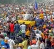 Open Letter to Narendra Modi from Farmers