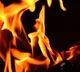 Fire accident in visakha parawada pharma city