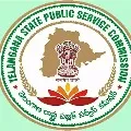 Krishna Reddy appointed as TSPSC Chairman
