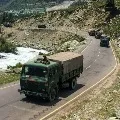 america profesional about china india conflict