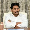 CM Jagan congrats MS Dhoni on his retirement from International cricket