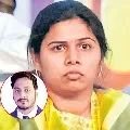 Telangana Police Searching for Akhilapriya husband Bhargav Ram