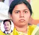 Telangana Police Searching for Akhilapriya husband Bhargav Ram