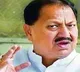 My party forgotten me says D Srinivas