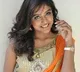 vithika about troll against her