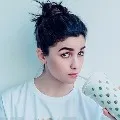 Alia Bhat sings for Rajamoulis RRR