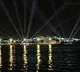 New Zealand welcomes new year
