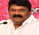TRS will win 104 seats in GHMC elections says Talasani