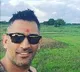 dhoni is doing vegetables business