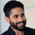 Naga Chaitanya to play police officer role