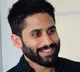 Naga Chaitanya to play police officer role