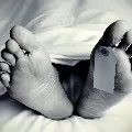 another two died in Eluru mystery illness case