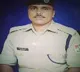 Railway police ran very speedily to help a mother
