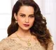 Kangana Ranaut served notices to attent for interrogation in drugs case