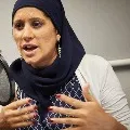 Joe Biden names Indian American Sameera Fazili as Deputy Director of National Economic Council