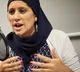 Joe Biden names Indian American Sameera Fazili as Deputy Director of National Economic Council