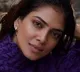 Malavika Mohanan rejects an offer with Raviteja