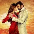 Meet you in Hyderabad Prabhas says Pooja Hegde