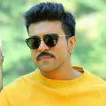 Ram Charan to work with Venky
