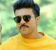 Ram Charan to work with Venky