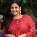 I didnt invite Vidyabalan to dinner says minister Vijay Shah
