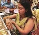 Another Record in Gold Price