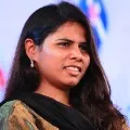 Bhuma Akhilapriya response on AV Subba Reddy comments