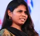 Bhuma Akhilapriya response on AV Subba Reddy comments