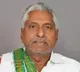 Congress MLC Jeevan Reddy slams KCR government on new revenue act