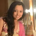 malavika familymembers test corona positive
