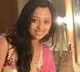malavika familymembers test corona positive