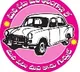 Centre allocated TRS Party for office building