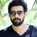 Rana Daggubati reveals about his health