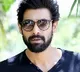 Rana Daggubati reveals about his health
