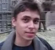 You Tube First Video