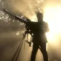 Teaser from KGF TWO