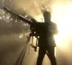 Teaser from KGF TWO