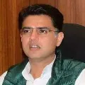 We will attend Assembly sessions says team Sachin Polot