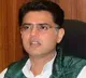 We will attend Assembly sessions says team Sachin Polot