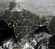 Rain forecast for Andhra Pradesh