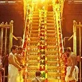 Kerala government gives nod for Ayyappa yatras