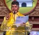Chandrababu demands inquiry into Eluru incident