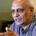 IYR Krishna Rao opines on Panchayat elections issue