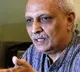 IYR Krishna Rao opines on Panchayat elections issue