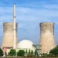 Centre declares construction of nuclear power plant in AP